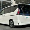 nissan serena 2016 -NISSAN--Serena DAA-GFC27--GFC27-010889---NISSAN--Serena DAA-GFC27--GFC27-010889- image 15