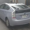 toyota prius 2010 -TOYOTA 【所沢 302ｻ2298】--Prius ZVW30-5146074---TOYOTA 【所沢 302ｻ2298】--Prius ZVW30-5146074- image 2