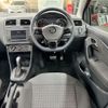 volkswagen polo 2014 CFJ1733334 image 10