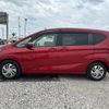 honda freed 2019 -HONDA--Freed DBA-GB5--GB5-1130336---HONDA--Freed DBA-GB5--GB5-1130336- image 14