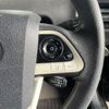 toyota prius 2016 -TOYOTA--Prius DAA-ZVW51--ZVW51-6034144---TOYOTA--Prius DAA-ZVW51--ZVW51-6034144- image 10