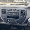 toyota liteace-truck 2004 NIKYO_LX51771 image 15
