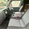mazda bongo-truck 2019 CFJ1696851 image 14