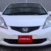 honda fit 2008 K00051 image 8