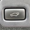 toyota harrier 2017 CFJ1707345 image 7
