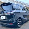 toyota sienta 2016 CFJ1713133 image 18