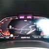 bmw 5-series 2022 CFJ1629319 image 19