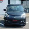 suzuki solio 2012 -SUZUKI 【三河 531ﾒ1518】--Solio MA15S--MA15S-953872---SUZUKI 【三河 531ﾒ1518】--Solio MA15S--MA15S-953872- image 7