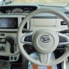 daihatsu move-canbus 2018 CFJ1599881 image 29