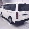 toyota regiusace-van 2015 -TOYOTA--Regius ace Van TRH200V-0228253---TOYOTA--Regius ace Van TRH200V-0228253- image 2