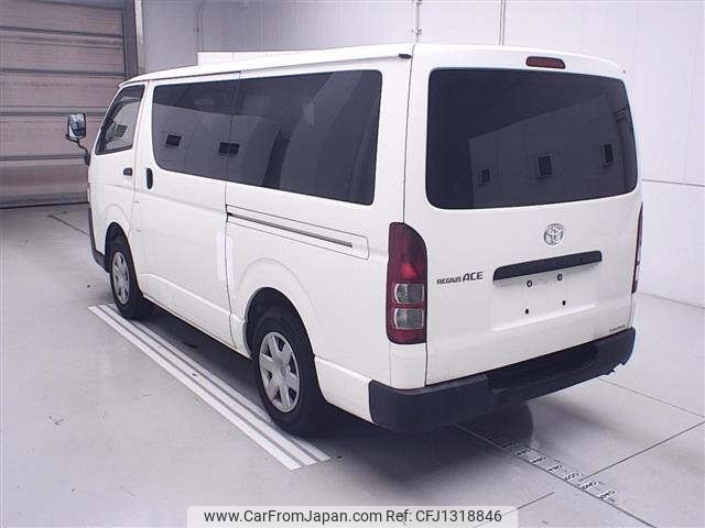 toyota regiusace-van 2015 -TOYOTA--Regius ace Van TRH200V-0228253---TOYOTA--Regius ace Van TRH200V-0228253- image 2