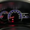 toyota tank 2016 quick_quick_M900A_M900A-0008121 image 12