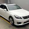 toyota crown 2010 quick_quick_DBA-GRS200_GRS200-0044260 image 1