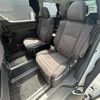toyota vellfire 2014 CFJ1645733 image 22