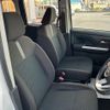 toyota roomy 2023 CFJ1850885 image 24