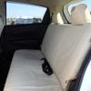 toyota vitz 2011 646828-N2024100124F-24 image 9