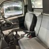 suzuki carry-truck 2017 quick_quick_DA16T_DA16T-341571 image 5