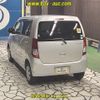 suzuki wagon-r 2012 -SUZUKI--Wagon R MH23S-941625---SUZUKI--Wagon R MH23S-941625- image 2