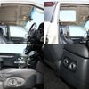 mitsubishi pajero 2014 CFJ1593854 image 13