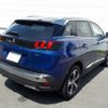 peugeot 3008 2020 -PEUGEOT--Peugeot 3008 LDA-P84AH01--VF3MJEHZRKS417647---PEUGEOT--Peugeot 3008 LDA-P84AH01--VF3MJEHZRKS417647- image 6