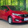 honda fit 2018 CFJ1658399 image 14