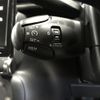 citroen c3 2020 -CITROEN--Citroen C3 3BA-B6HN05--VF75XHNPYK731575---CITROEN--Citroen C3 3BA-B6HN05--VF75XHNPYK731575- image 21