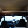 toyota camroad 2020 CFJ1696810 image 69
