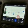 jeep cherokee 2020 quick_quick_ABA-KL24_1C4PJMGB5LD601010 image 3