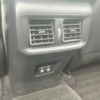 toyota rav4 2019 CFJ1736346 image 13