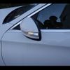 mercedes-benz c-class-station-wagon 2015 CFJ8576487 image 22