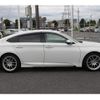 honda accord 2020 CFJ1680965 image 10