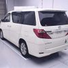 toyota alphard 2013 -TOYOTA--Alphard GGH20W-8080861---TOYOTA--Alphard GGH20W-8080861- image 2