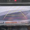 toyota harrier 2015 -TOYOTA--Harrier DBA-ZSU60W--ZSU60-0052167---TOYOTA--Harrier DBA-ZSU60W--ZSU60-0052167- image 18