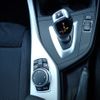 bmw 1-series 2016 -BMW--BMW 1 Series LDA-1S20--WBA1S52040V566381---BMW--BMW 1 Series LDA-1S20--WBA1S52040V566381- image 13