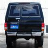 toyota land-cruiser-prado 1994 quick_quick_KZJ71G_KZJ71G-0003716 image 4