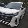 toyota noah 2019 -TOYOTA--Noah DAA-ZWR80W--ZWR80-0377358---TOYOTA--Noah DAA-ZWR80W--ZWR80-0377358- image 2