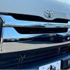 toyota hiace-van 2017 -TOYOTA--Hiace Van KDH206V--KDH206-6015567---TOYOTA--Hiace Van KDH206V--KDH206-6015567- image 41