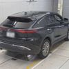 toyota harrier 2021 -TOYOTA 【名古屋 332に3050】--Harrier MXUA80-0060278---TOYOTA 【名古屋 332に3050】--Harrier MXUA80-0060278- image 2