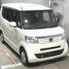 honda n-box 2012 -HONDA--N BOX JF1--1096263---HONDA--N BOX JF1--1096263- image 1