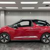 citroen ds-automobiles-ds3-convertible 2015 quick_quick_ABA-A5CHN01_VF7SBHNZTFW611646 image 12