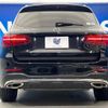 mercedes-benz glc-class 2016 quick_quick_253946C_WDC2539462F084464 image 17