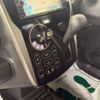 mitsubishi ek 2014 CFJ1772513 image 9