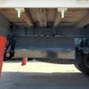 hino ranger 2015 GOO_NET_EXCHANGE_0700520A30250707W001 image 22
