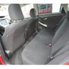 toyota prius-phv 2012 CFJ1816523 image 5