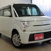 suzuki mr-wagon 2014 -SUZUKI 【広島 582ｹ4457】--MR Wagon MF33S--648509---SUZUKI 【広島 582ｹ4457】--MR Wagon MF33S--648509- image 26