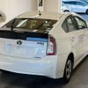 toyota prius 2013 -TOYOTA 【福岡 303の5397】--Prius ZVW30-5577430---TOYOTA 【福岡 303の5397】--Prius ZVW30-5577430- image 2