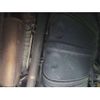 toyota hiace-van 2009 -TOYOTA--Hiace Van ADF-KDH201V--KDH201-0044801---TOYOTA--Hiace Van ADF-KDH201V--KDH201-0044801- image 6