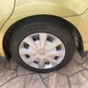 nissan tiida 2006 CFJ1557806 image 5