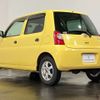 daihatsu esse 2010 -DAIHATSU 【函館 580ﾁ6420】--Esse DBA-L245S--L245S-2003105---DAIHATSU 【函館 580ﾁ6420】--Esse DBA-L245S--L245S-2003105- image 14