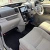 daihatsu tanto 2018 quick_quick_DBA-LA600S_LA600S-0638865 image 9